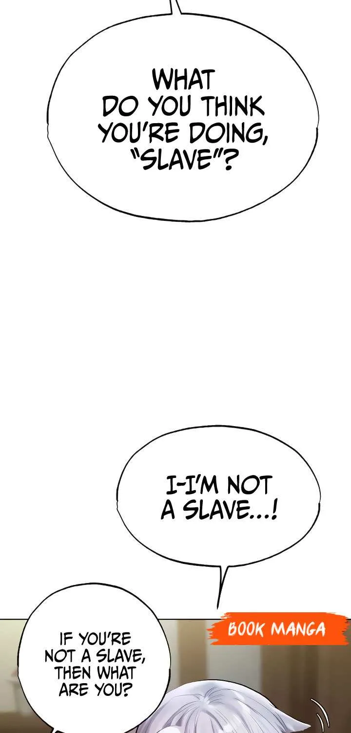 Milf Hunter In Another World Chapter 38 page 48 - 