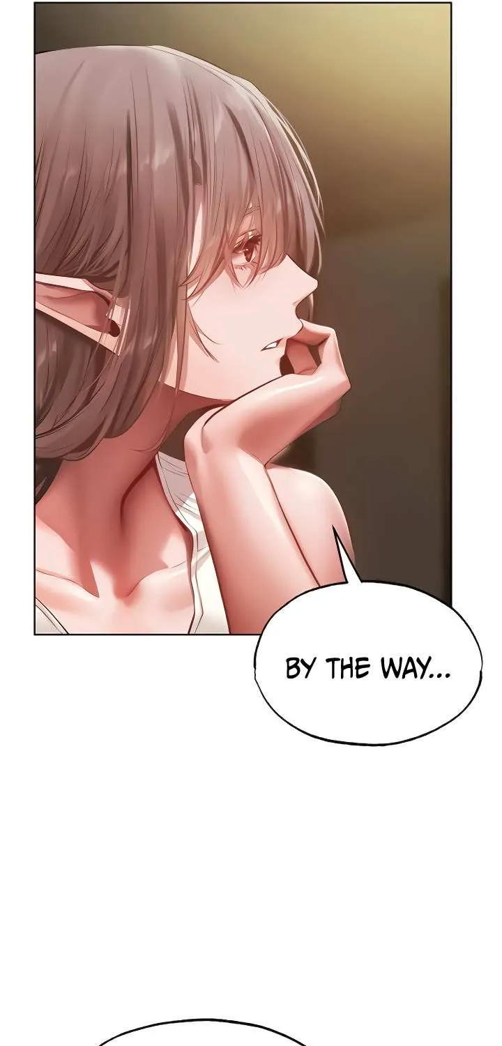 Milf Hunter In Another World Chapter 38 page 56 - 