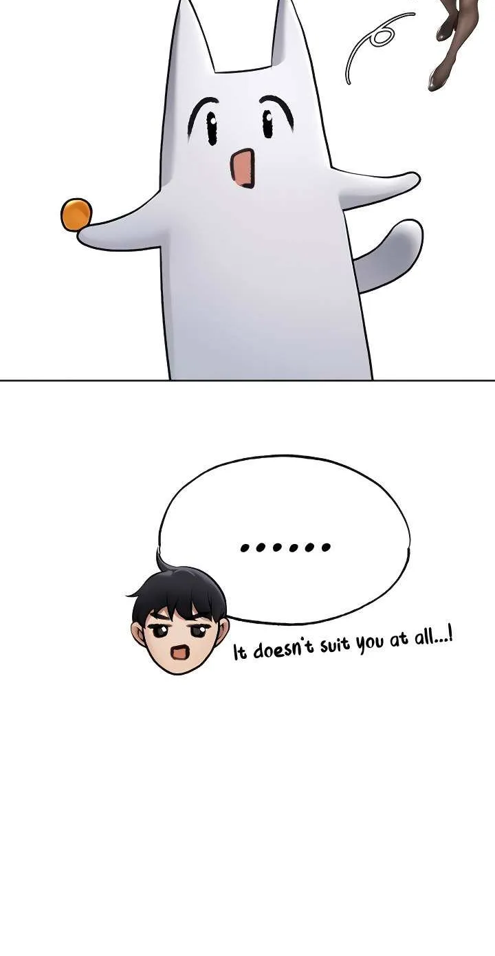 Milf Hunter In Another World Chapter 38 page 63 - 