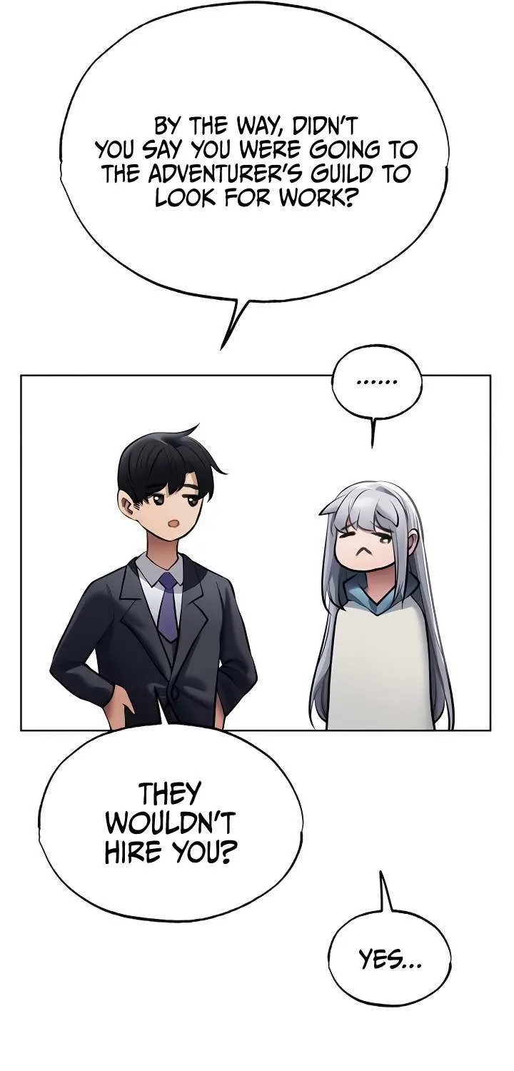 Milf Hunter In Another World Chapter 38 page 64 - 