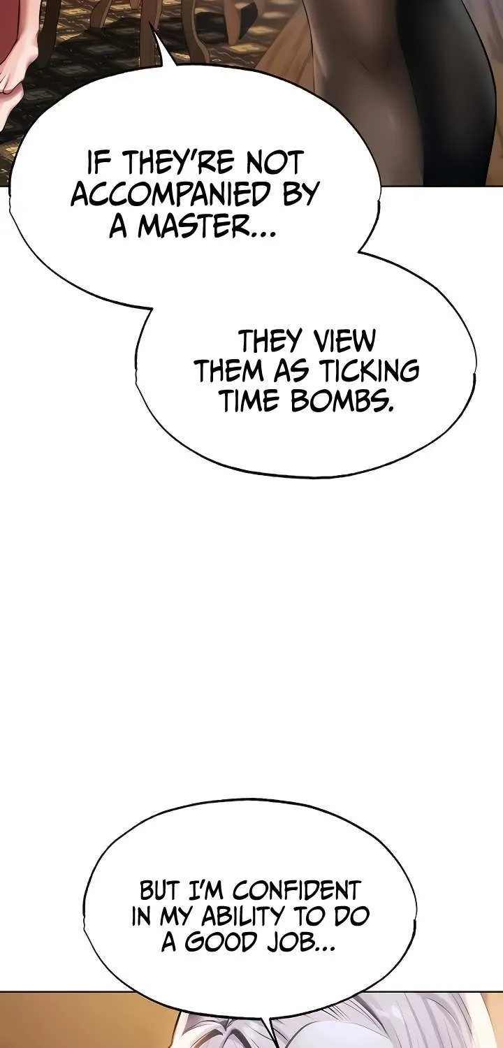Milf Hunter In Another World Chapter 38 page 66 - 