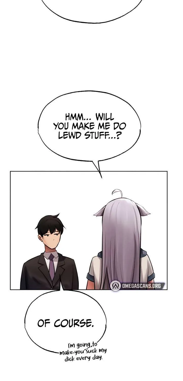 Milf Hunter In Another World Chapter 38 page 69 - 