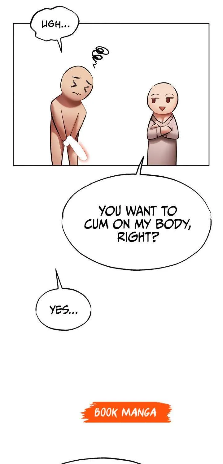Milf Hunter In Another World Chapter 38 page 8 - 