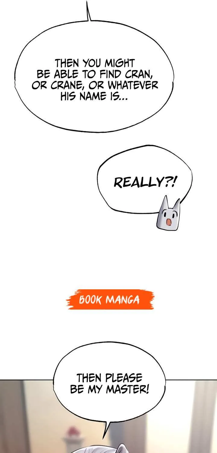 Milf Hunter In Another World Chapter 38 page 73 - 