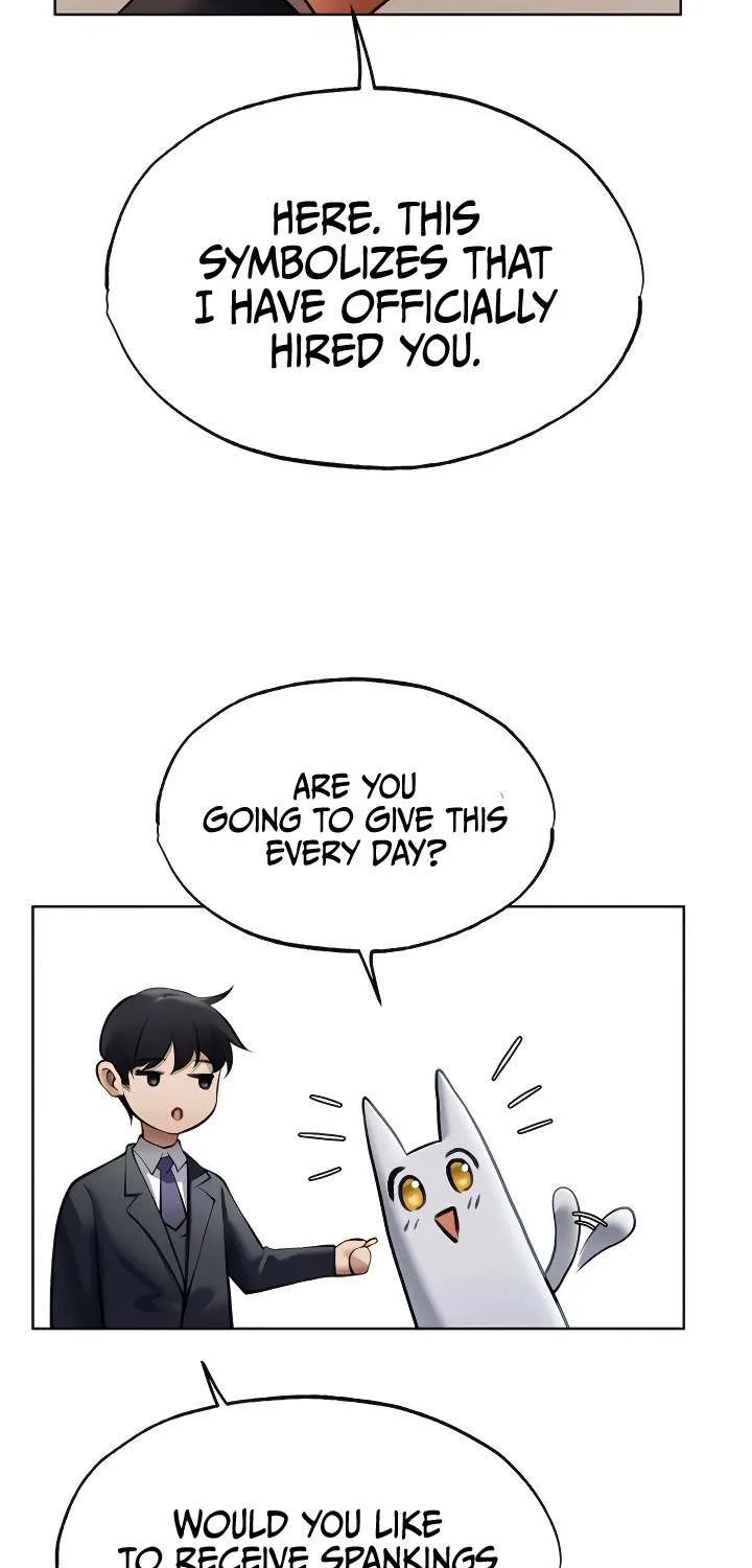 Milf Hunter In Another World Chapter 38 page 76 - 
