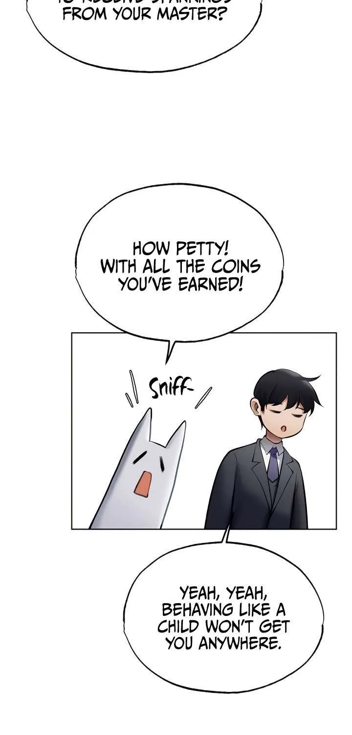 Milf Hunter In Another World Chapter 38 page 77 - 