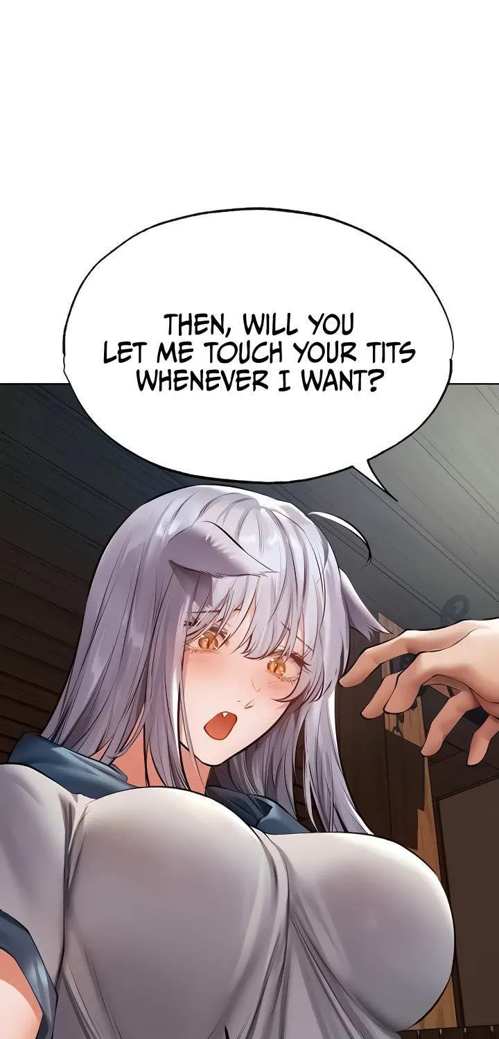 Milf Hunter In Another World Chapter 38 page 78 - 
