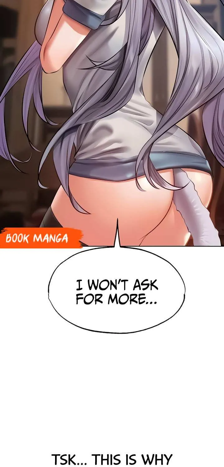 Milf Hunter In Another World Chapter 38 page 80 - 