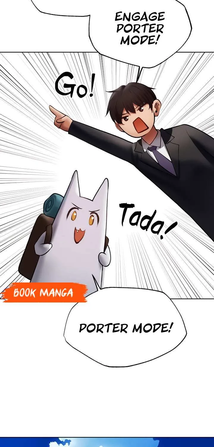Milf Hunter In Another World Chapter 38 page 83 - 