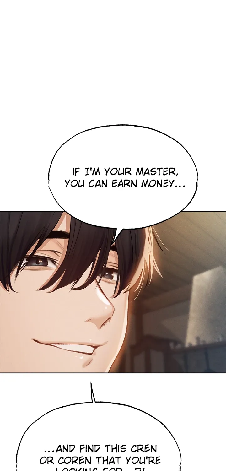 Milf Hunter In Another World Chapter 39 page 2 - 