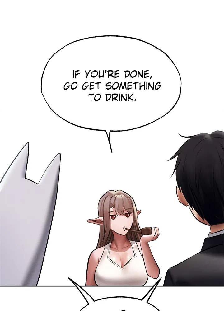 Milf Hunter In Another World Chapter 39 page 13 - 