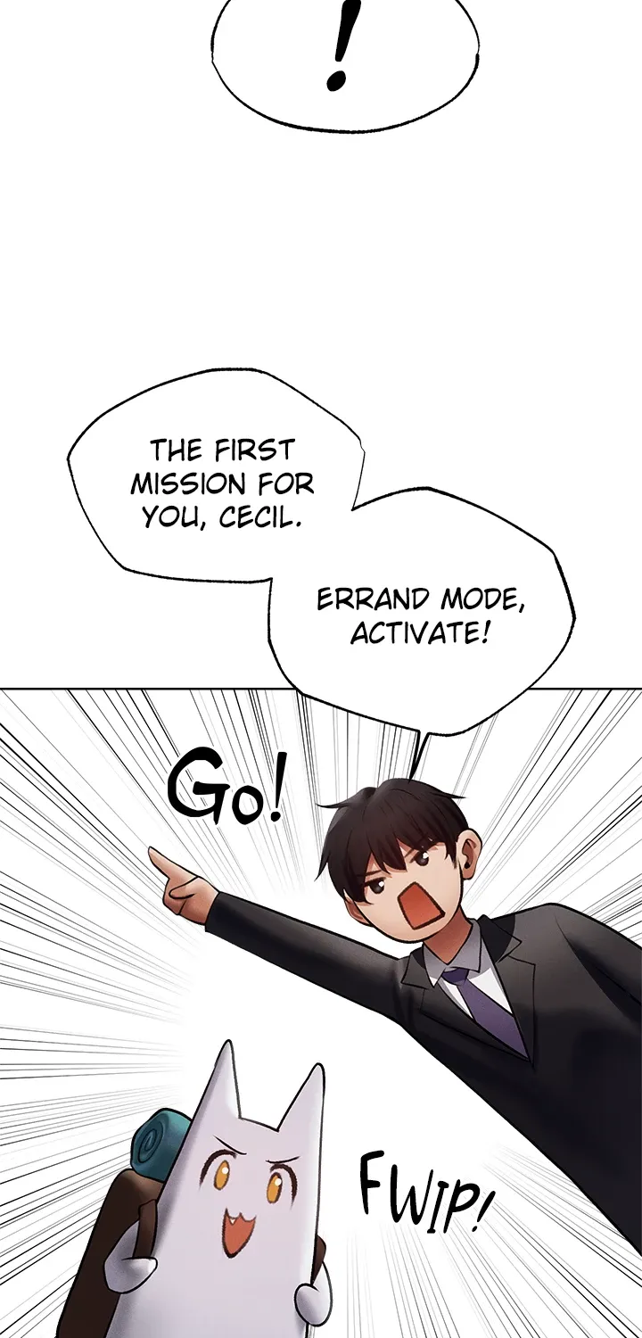 Milf Hunter In Another World Chapter 39 page 14 - 