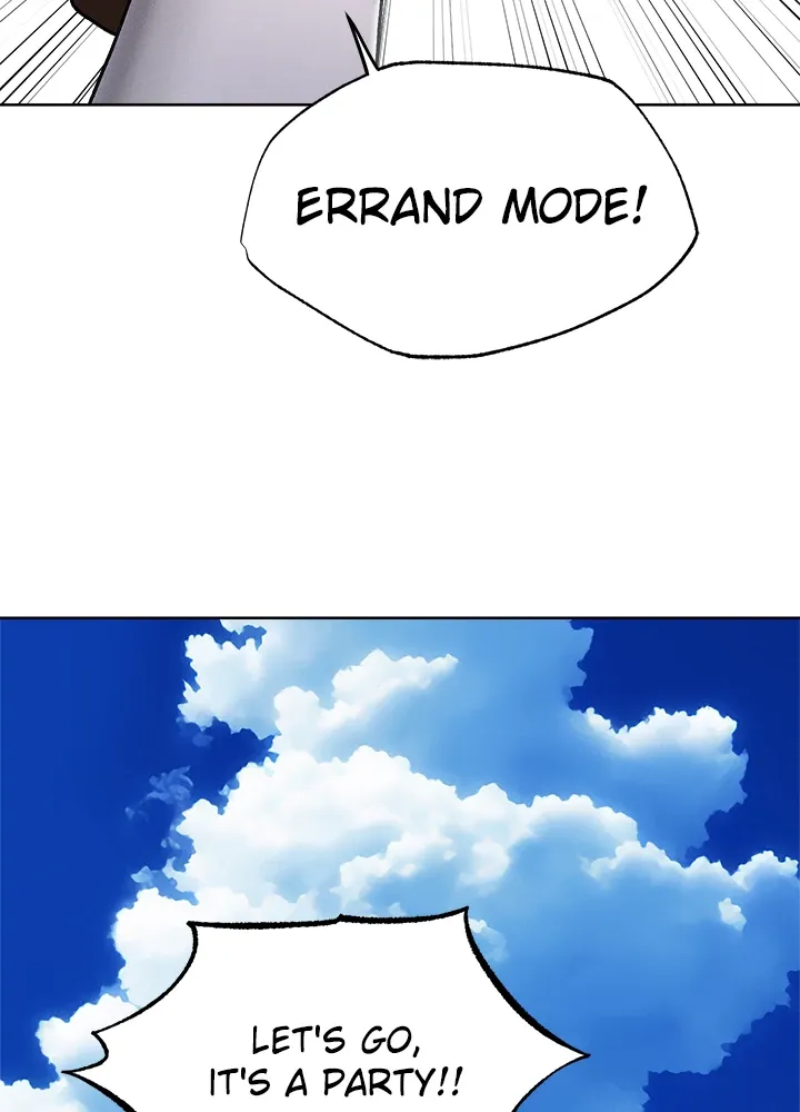 Milf Hunter In Another World Chapter 39 page 15 - 