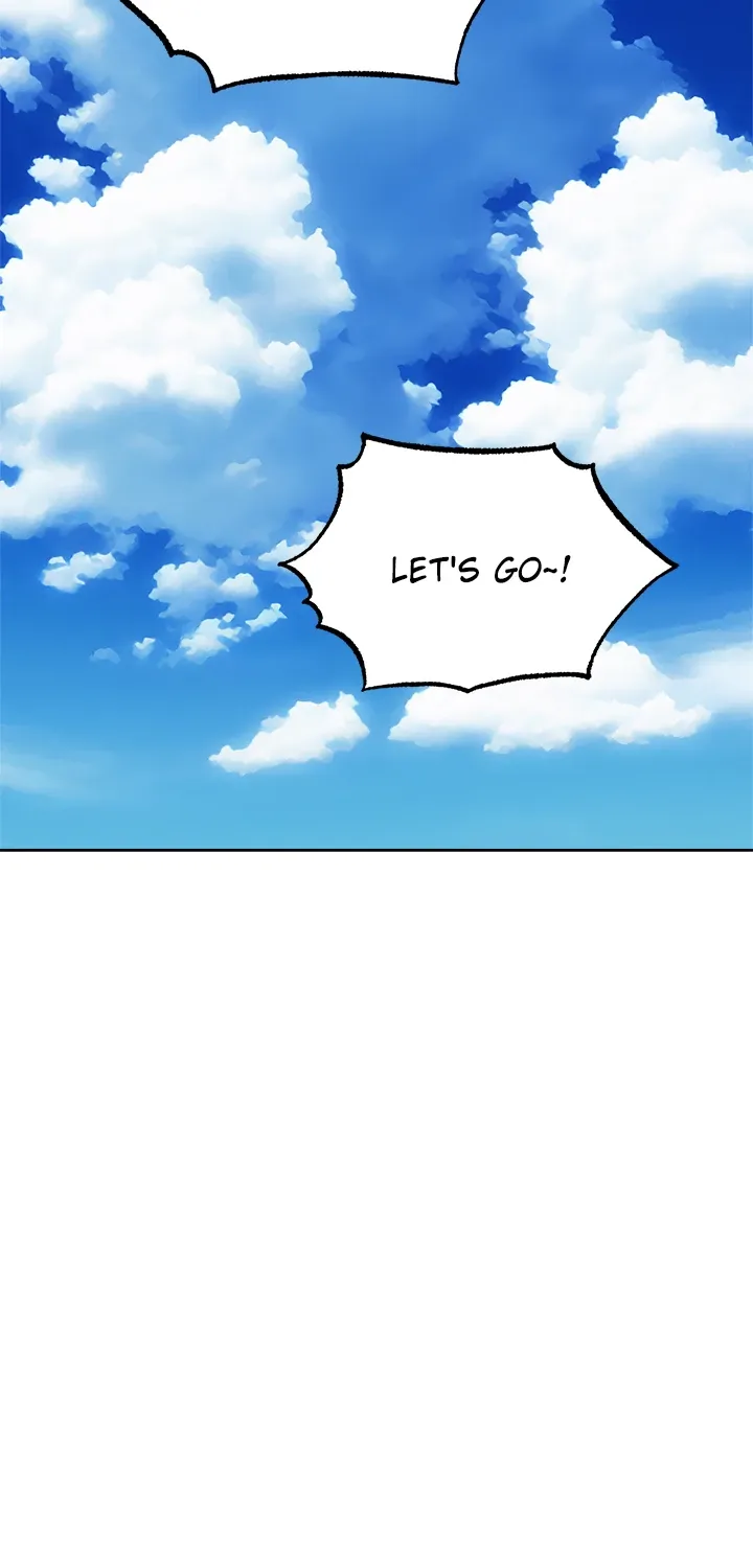 Milf Hunter In Another World Chapter 39 page 16 - 