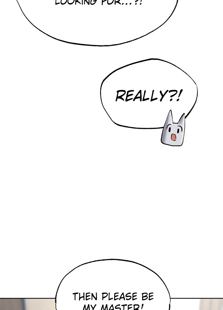 Milf Hunter In Another World Chapter 39 page 3 - 