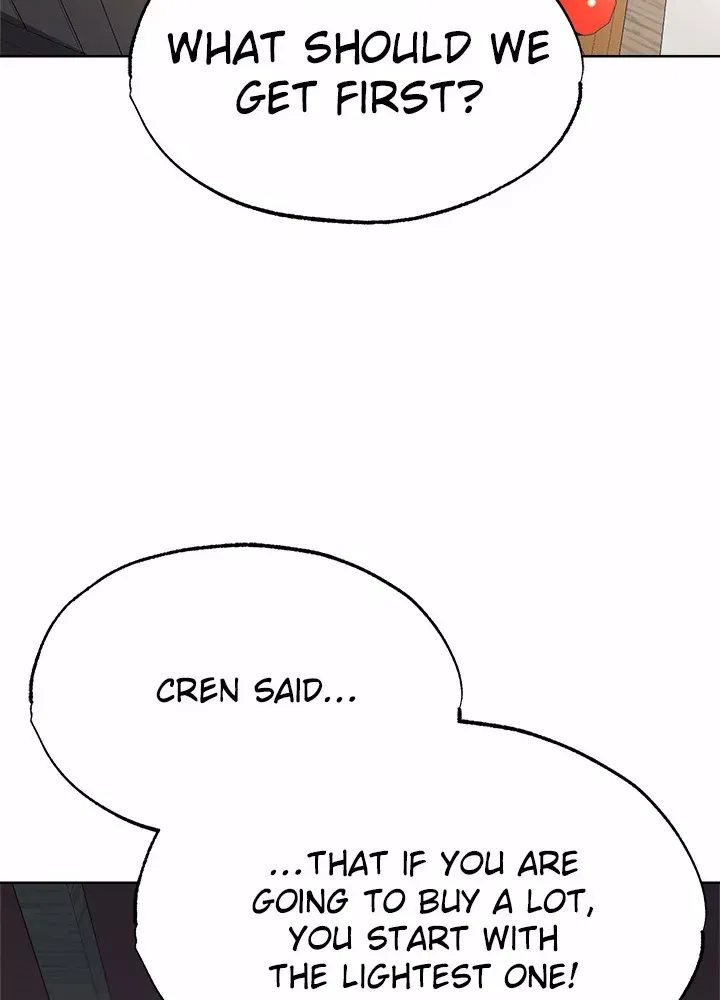 Milf Hunter In Another World Chapter 39 page 21 - 