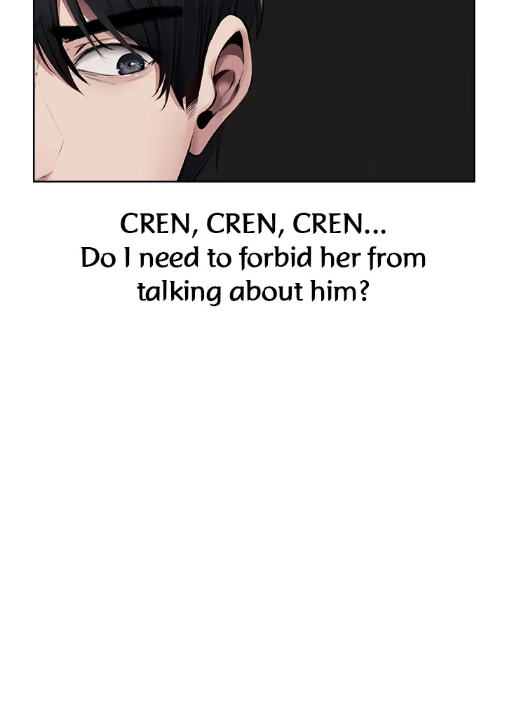 Milf Hunter In Another World Chapter 39 page 23 - 