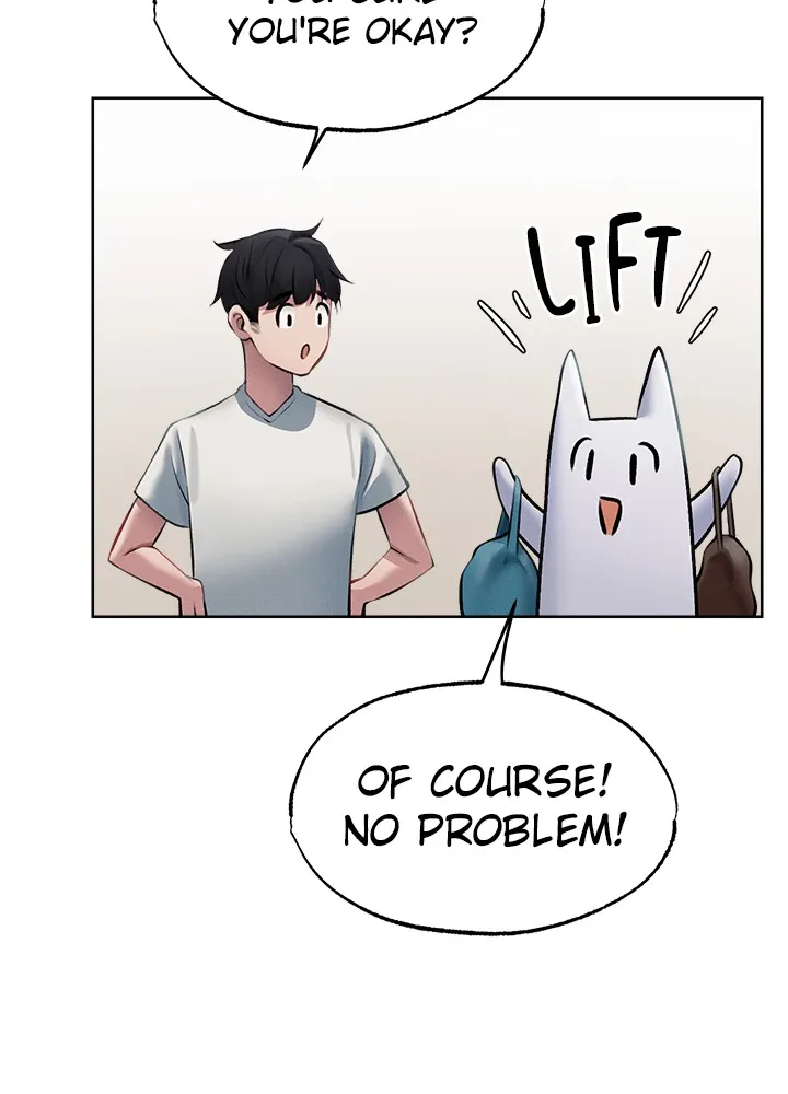 Milf Hunter In Another World Chapter 39 page 29 - 