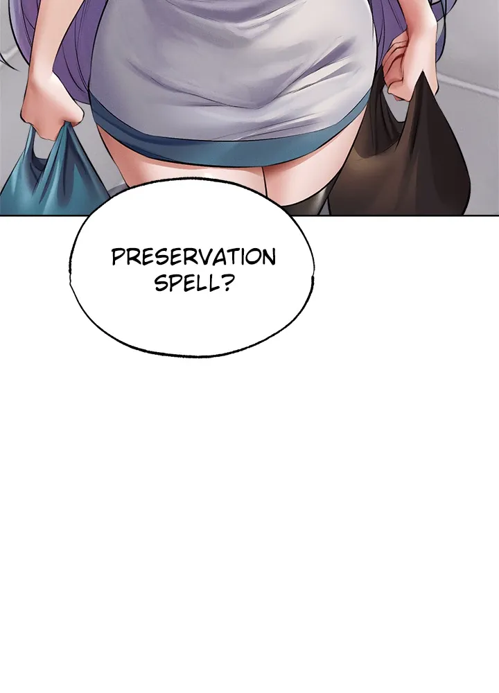 Milf Hunter In Another World Chapter 39 page 32 - 