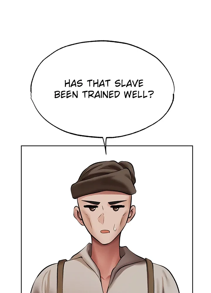 Milf Hunter In Another World Chapter 39 page 34 - 