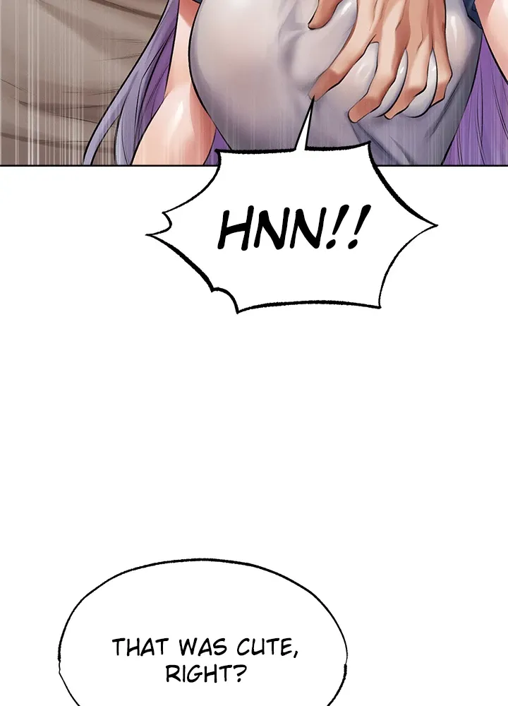 Milf Hunter In Another World Chapter 39 page 36 - 