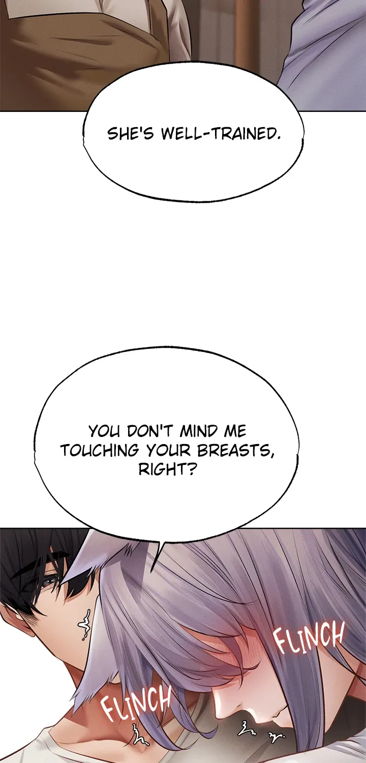Milf Hunter In Another World Chapter 39 page 39 - 