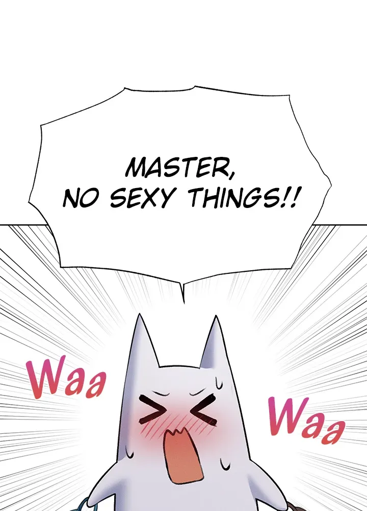 Milf Hunter In Another World Chapter 39 page 42 - 