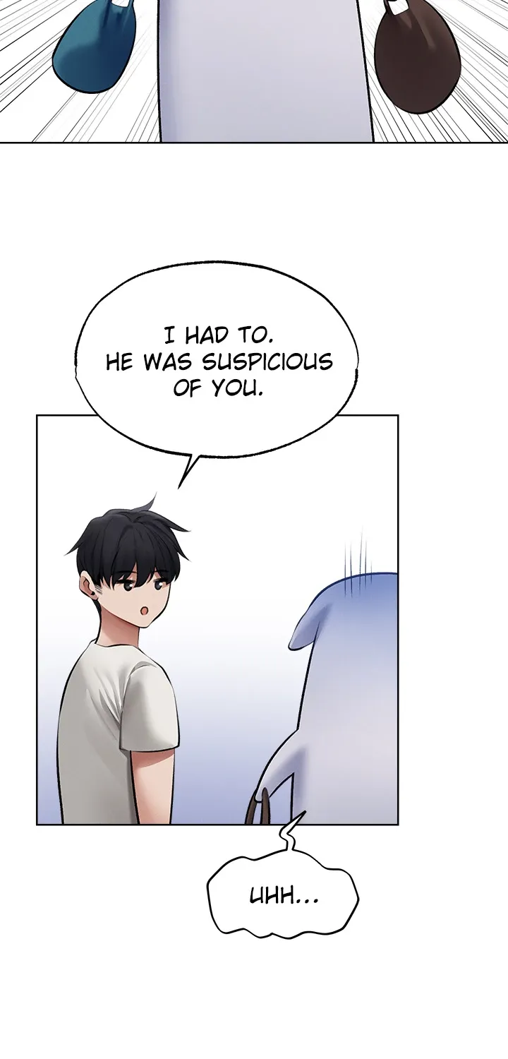 Milf Hunter In Another World Chapter 39 page 43 - 