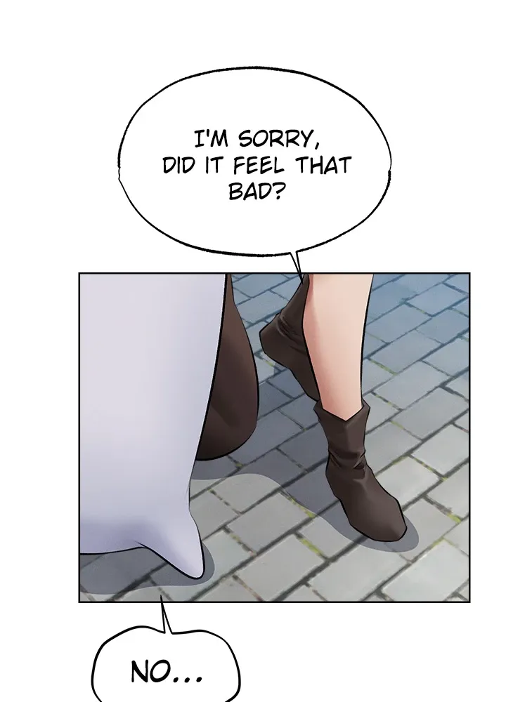 Milf Hunter In Another World Chapter 39 page 44 - 