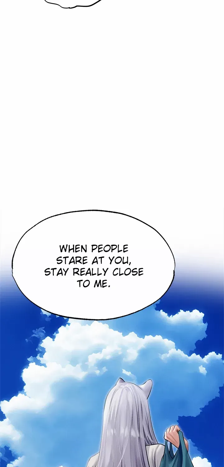 Milf Hunter In Another World Chapter 39 page 45 - 