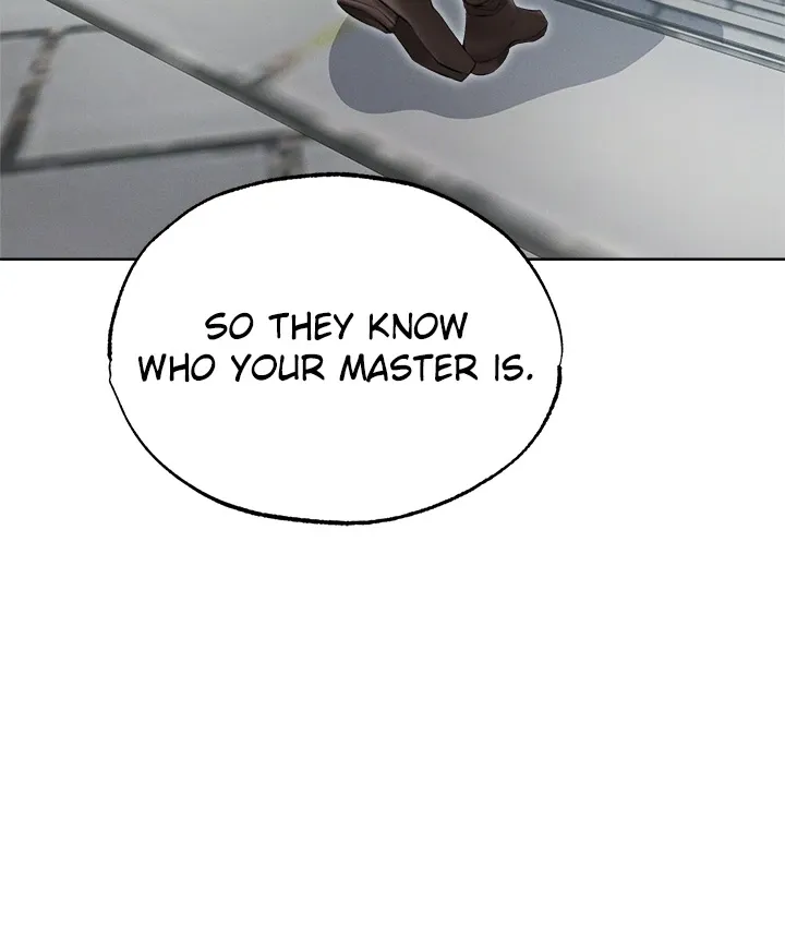 Milf Hunter In Another World Chapter 39 page 47 - 