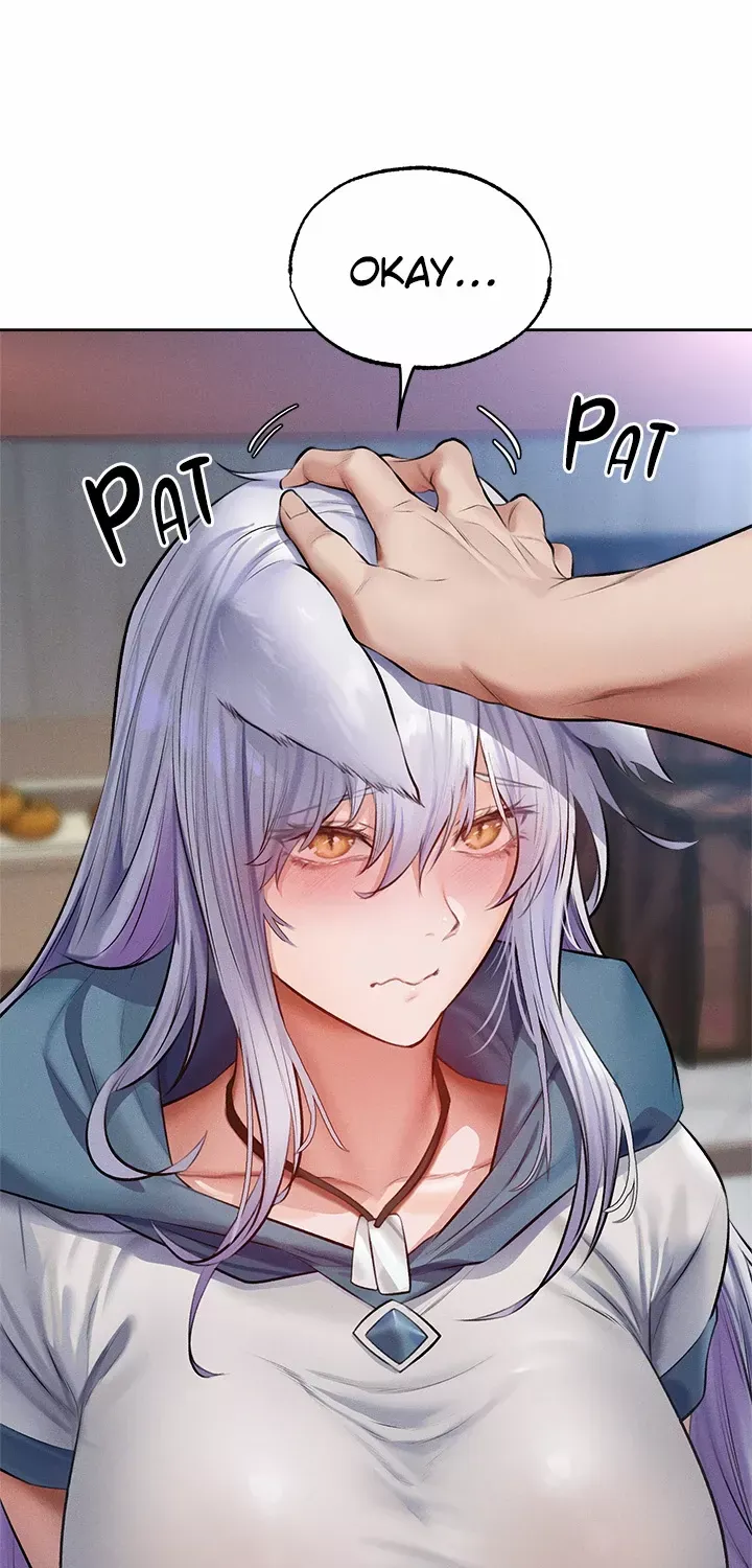 Milf Hunter In Another World Chapter 39 page 48 - 