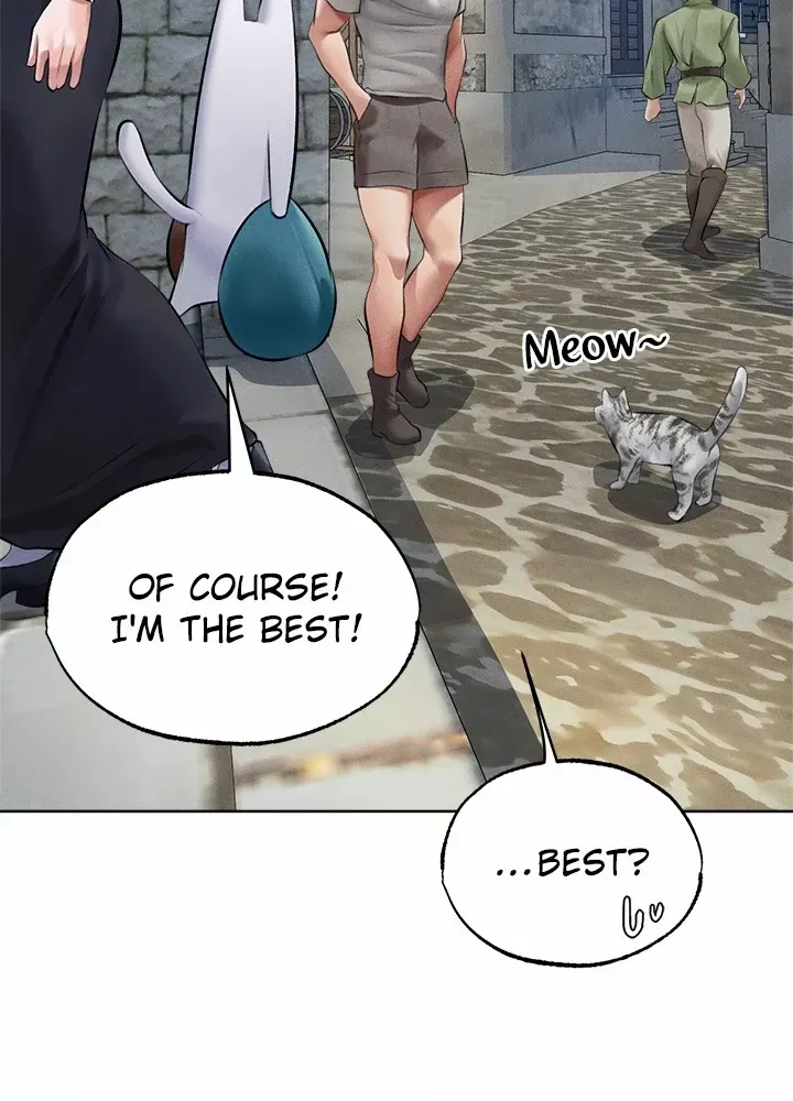Milf Hunter In Another World Chapter 39 page 51 - 