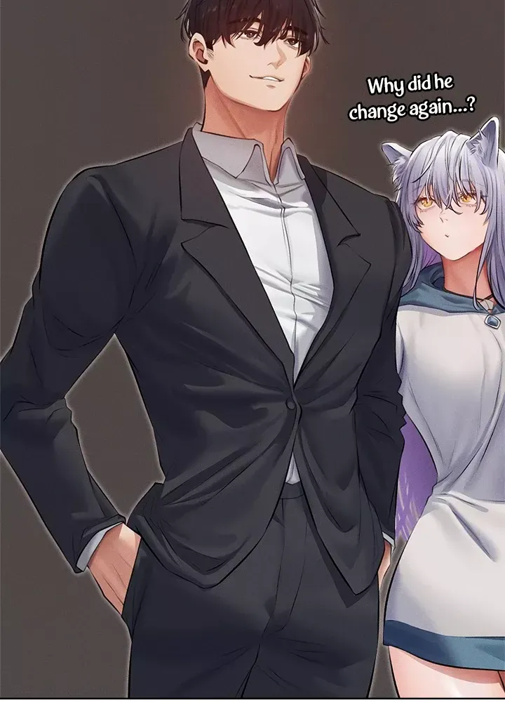 Milf Hunter In Another World Chapter 39 page 55 - 
