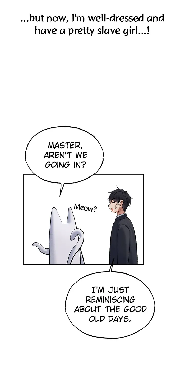 Milf Hunter In Another World Chapter 39 page 56 - 