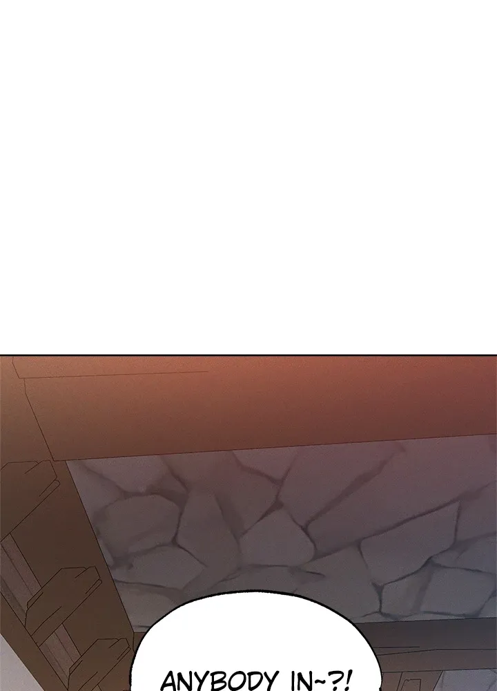 Milf Hunter In Another World Chapter 39 page 57 - 