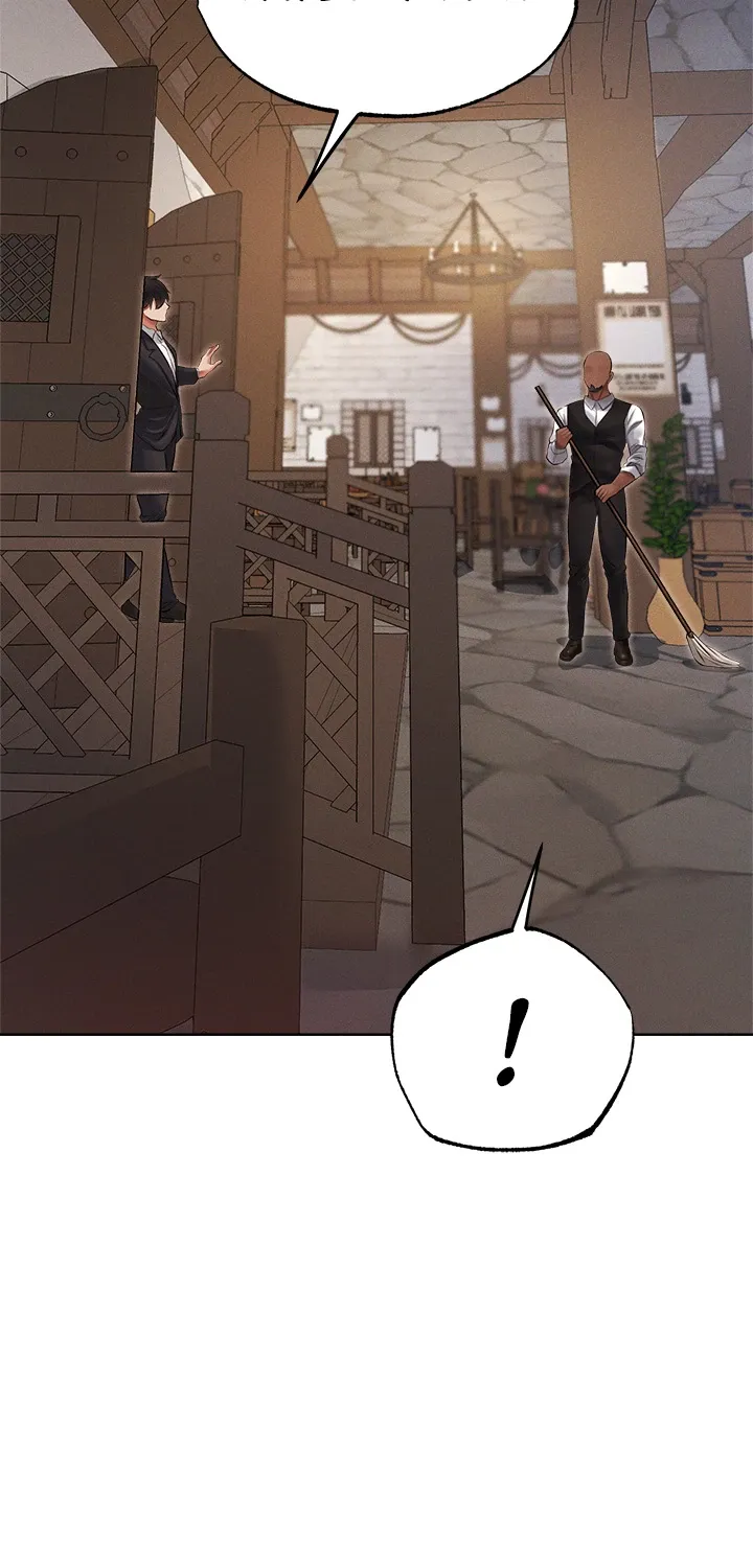 Milf Hunter In Another World Chapter 39 page 58 - 