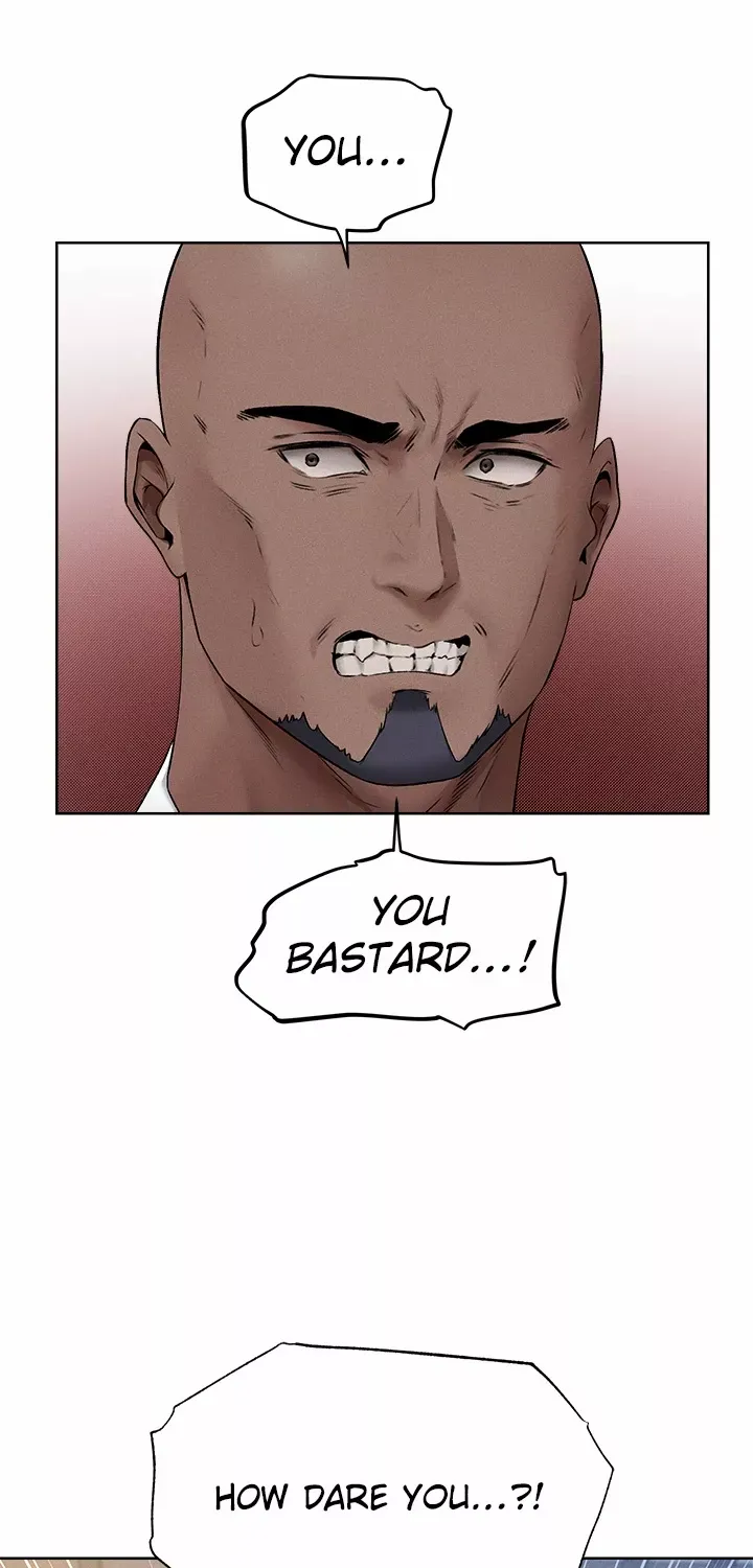 Milf Hunter In Another World Chapter 39 page 60 - 