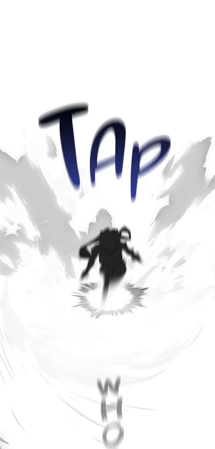 Milf Hunter In Another World Chapter 39 page 64 - 