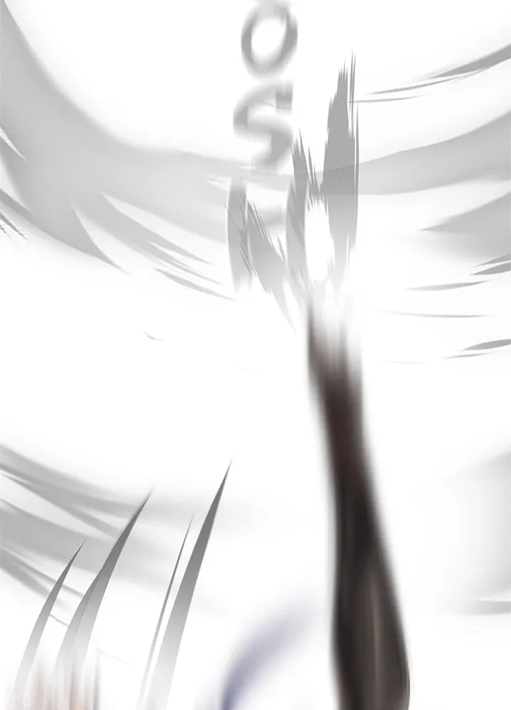 Milf Hunter In Another World Chapter 39 page 65 - 