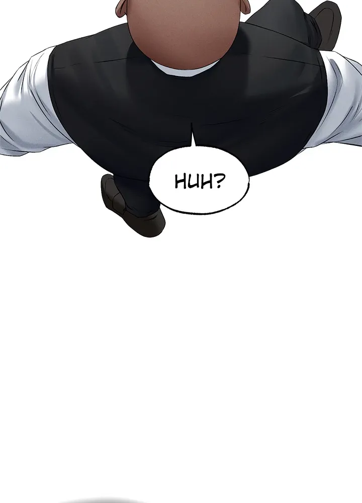 Milf Hunter In Another World Chapter 39 page 67 - 