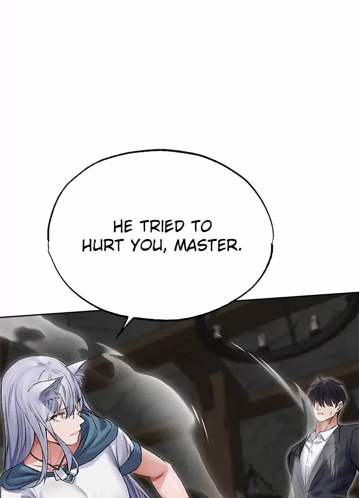 Milf Hunter In Another World Chapter 39 page 69 - 