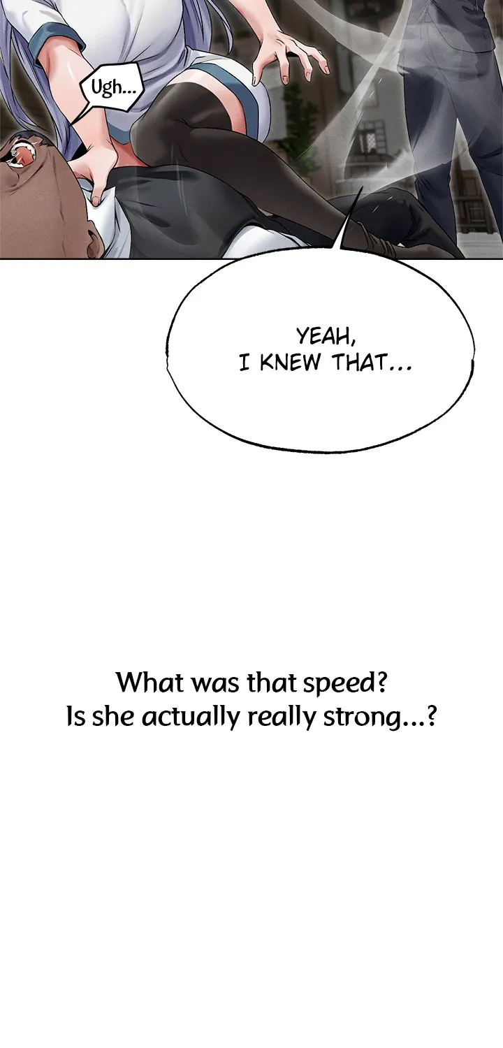 Milf Hunter In Another World Chapter 39 page 70 - 