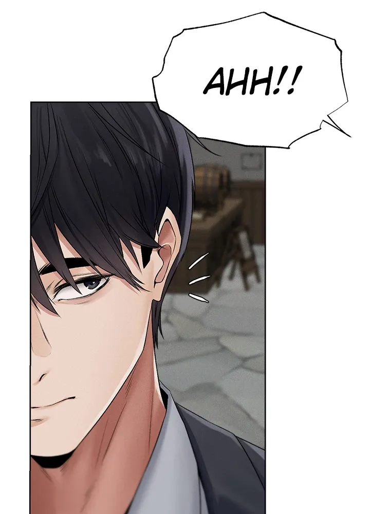 Milf Hunter In Another World Chapter 39 page 71 - 