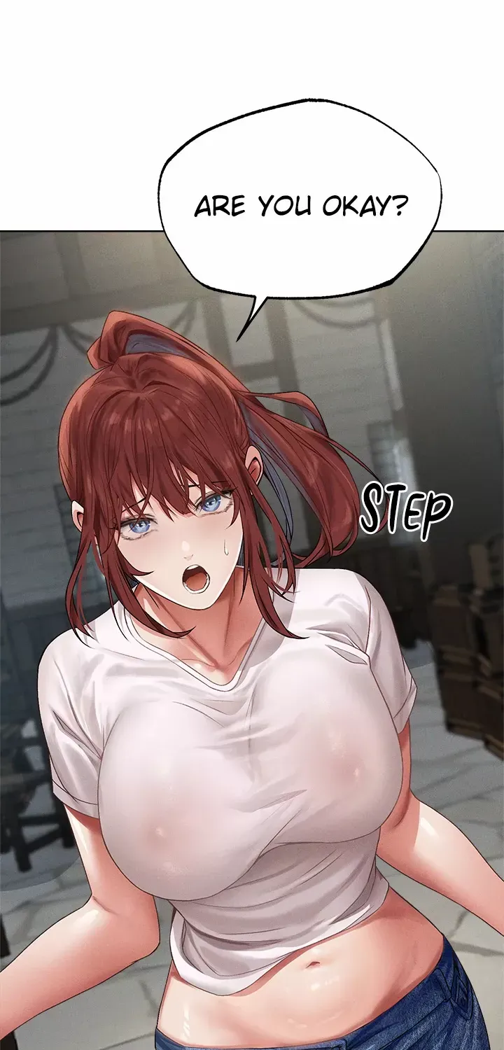 Milf Hunter In Another World Chapter 39 page 73 - 