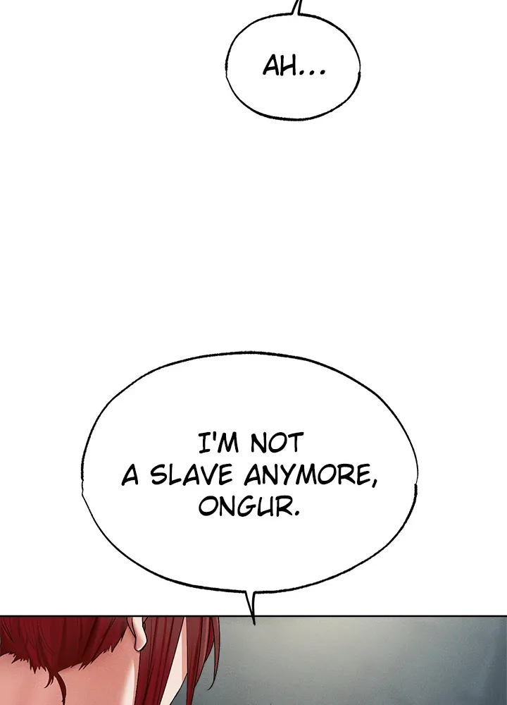 Milf Hunter In Another World Chapter 39 page 76 - 