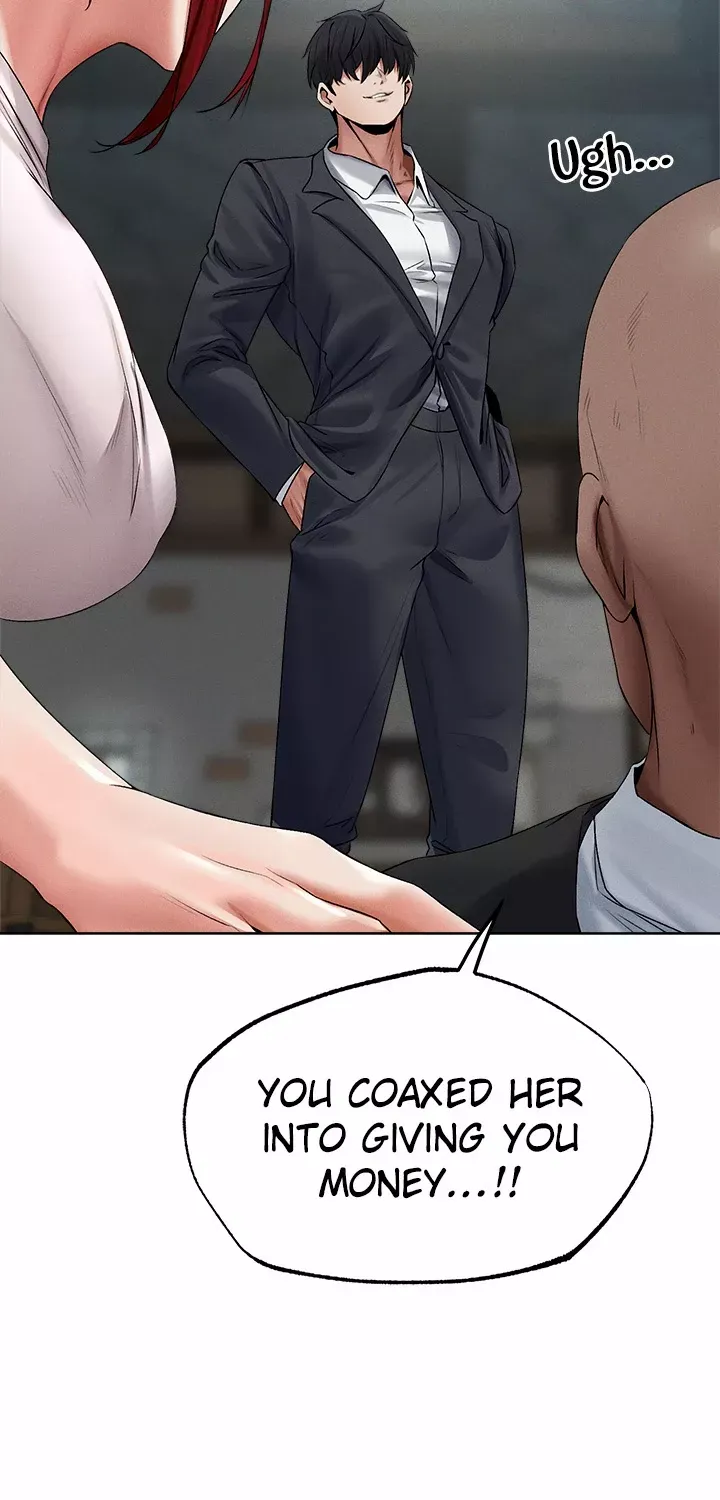 Milf Hunter In Another World Chapter 39 page 77 - 