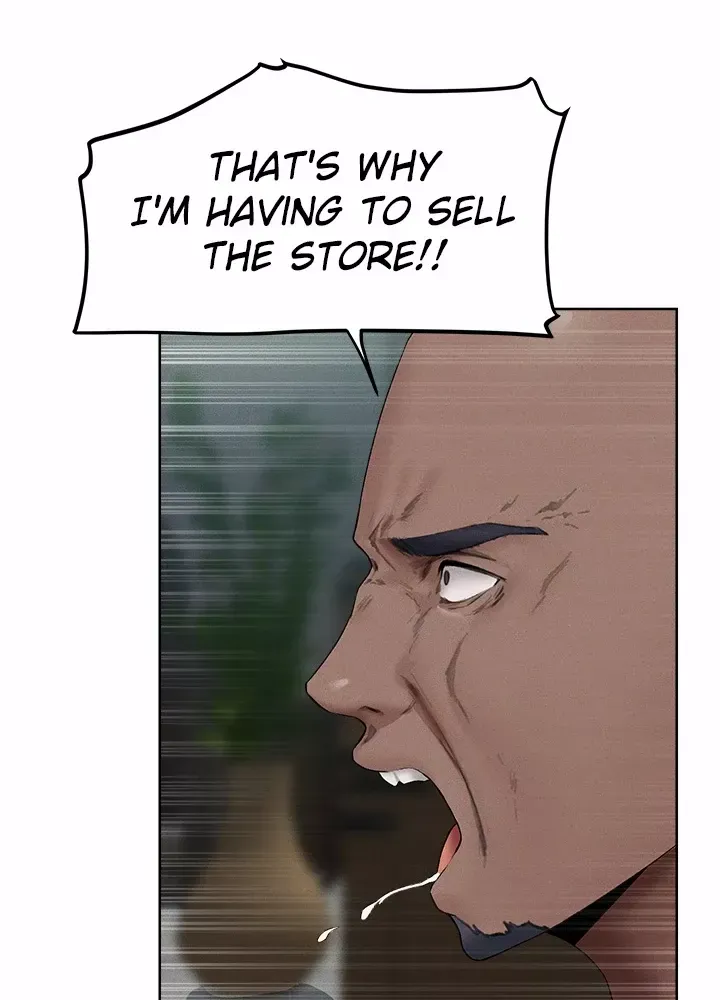 Milf Hunter In Another World Chapter 39 page 78 - 