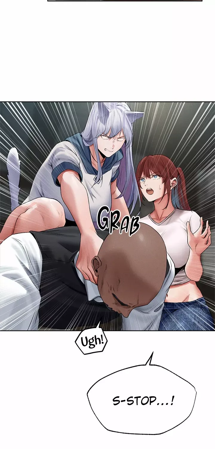 Milf Hunter In Another World Chapter 39 page 79 - 
