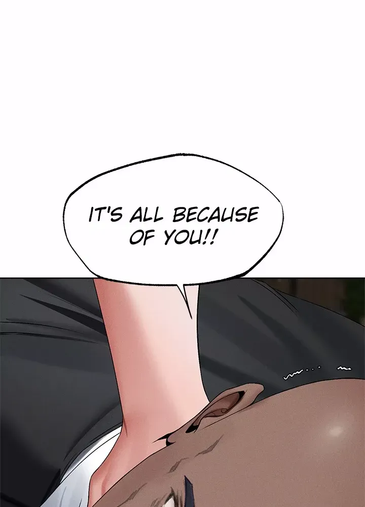 Milf Hunter In Another World Chapter 39 page 80 - 